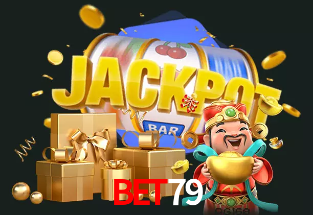 Bet79 bet