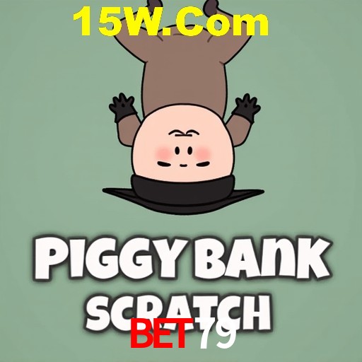 Platform Technology Bet79