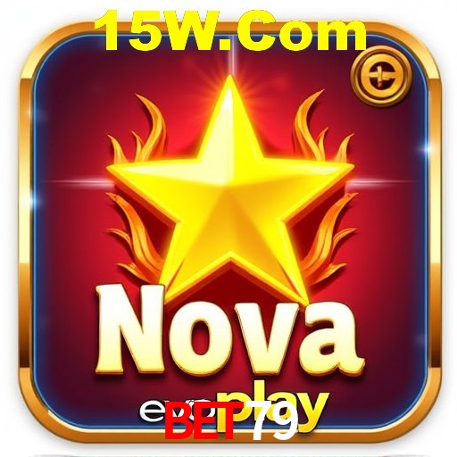 Apostas Esportivas na Bet79: Um Guia Completo