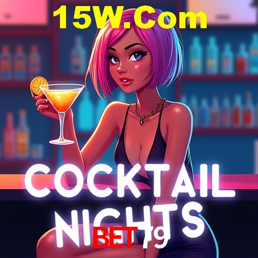 A Popularidade dos Caça-Níqueis no Bet79