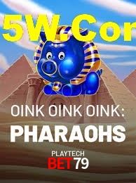 Blackjack Table Bet79