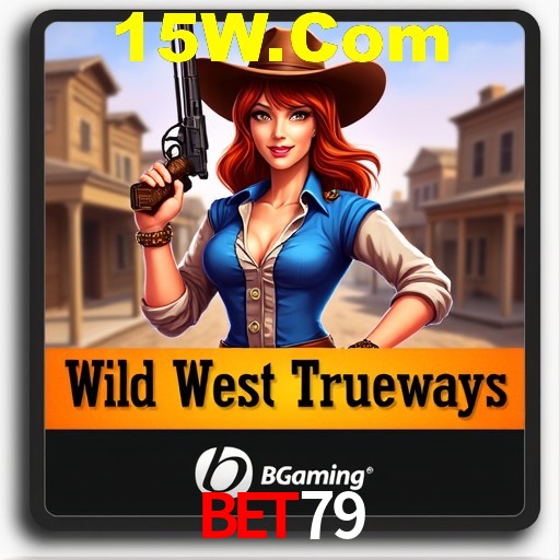 Descubra o Programa VIP da Bet79: Vantagens Exclusivas para Jogadores