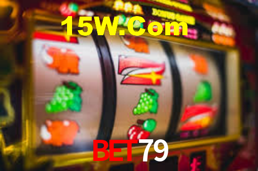 Bet79,Bet79.Com