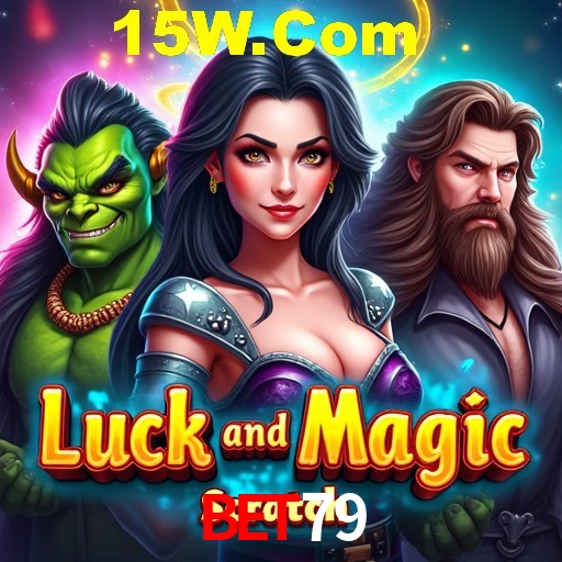 Weekend Specials Bet79