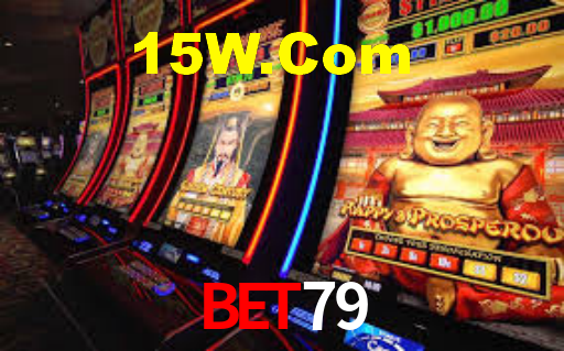 Bet79 Login