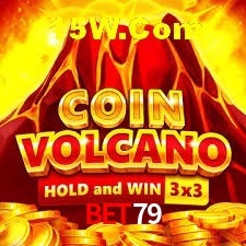 Basketball Betting Bet79