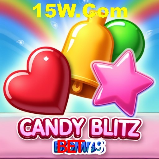 Dicas Essenciais para Melhorar seu Desempenho em Jogos de Palavras