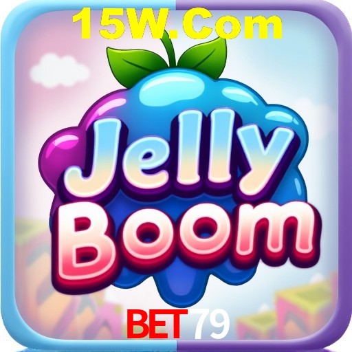 A Emoção da Loteria na Bet79: Uma Chance de Mudança de Vida