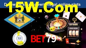 Premium Interface Bet79