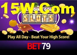 Bet79 Login