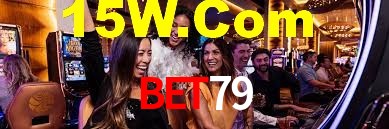 Programa VIP Bet79