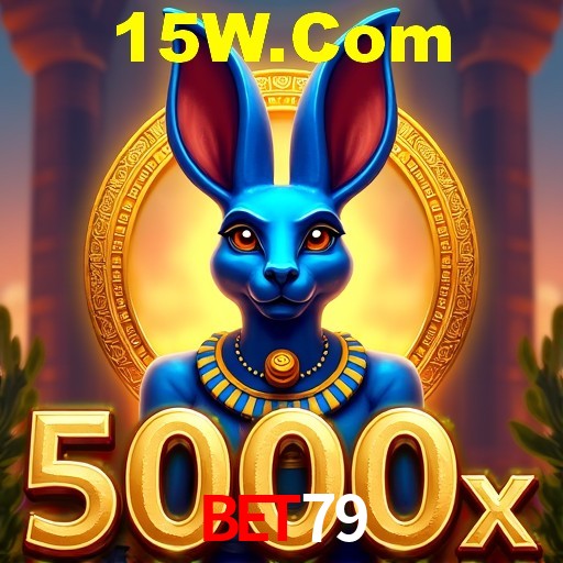 Descubra o Programa VIP da Bet79: Vantagens Exclusivas para Jogadores