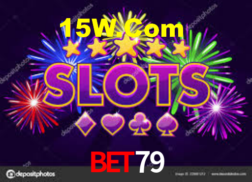 Bet79.Com