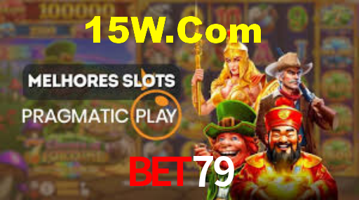 Bet79.Com