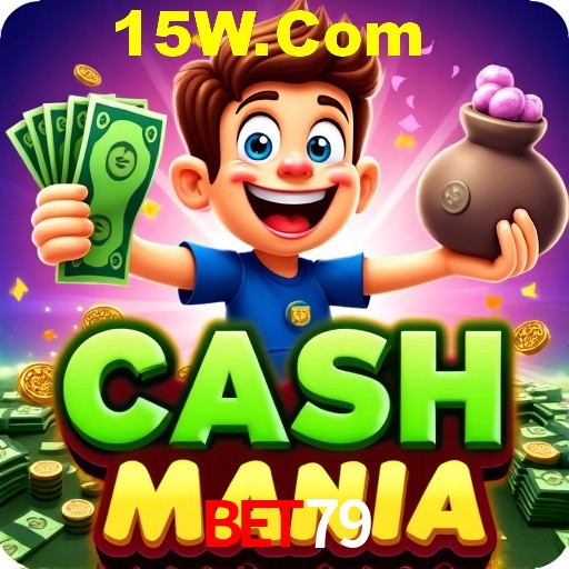 Roulette Table Bet79