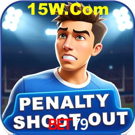 Descubra a Magia dos Jogos de Arcade no Bet79