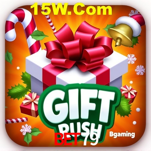 Apostas Esportivas na Bet79: Um Guia Completo