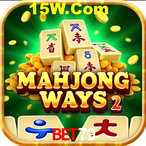 A Popularidade dos Caça-Níqueis no Bet79