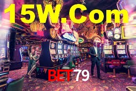 Bet79