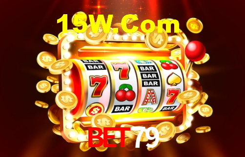 Bet79,Bet79.Com