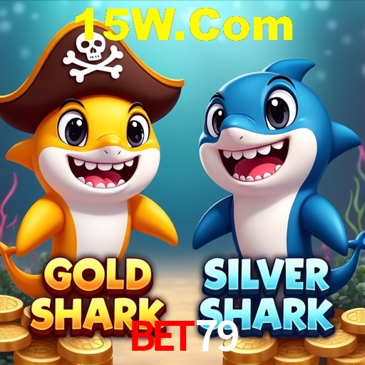 Descubra a Magia dos Jogos de Arcade no Bet79