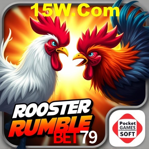 Explorando a Categoria de Eventos em Apostas na Bet79