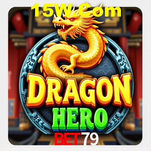 Inovações de Jogos na Bet79: O Futuro das Experiências Interativas