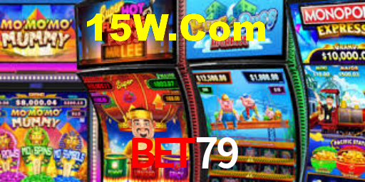 Experimente o Login Seguro Premium no Bet79