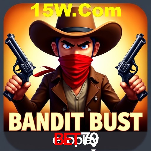 A Emoção da Loteria na Bet79: Uma Chance de Mudança de Vida