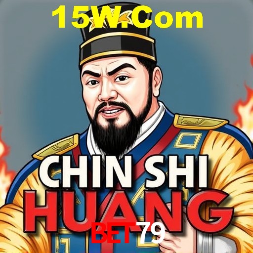 A Emoção da Loteria na Bet79: Uma Chance de Mudança de Vida