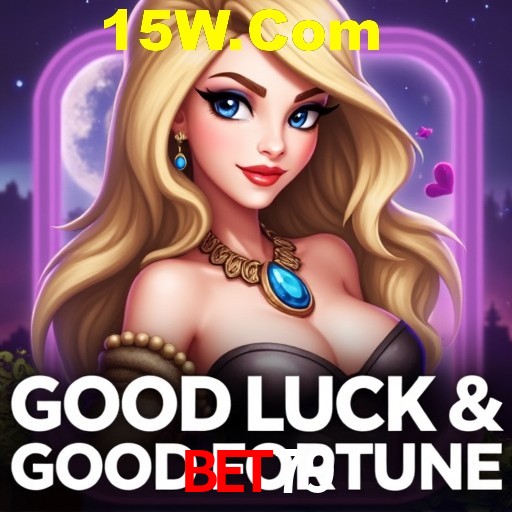 Apostas Esportivas na Bet79: Um Guia Completo