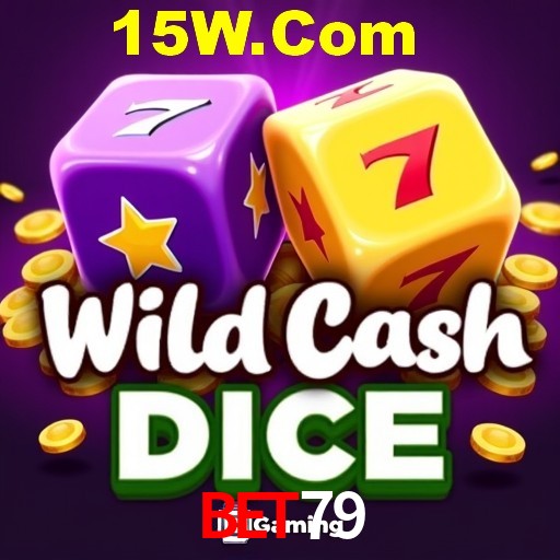 Bonus Features Bet79