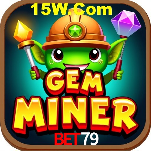 Inovações de Jogos na Bet79: O Futuro das Experiências Interativas