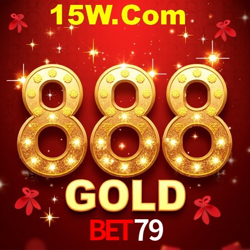 Seasonal Promotions Bet79