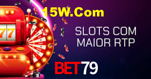 Bet79.Com