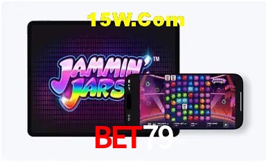 Slot Games Bet79
