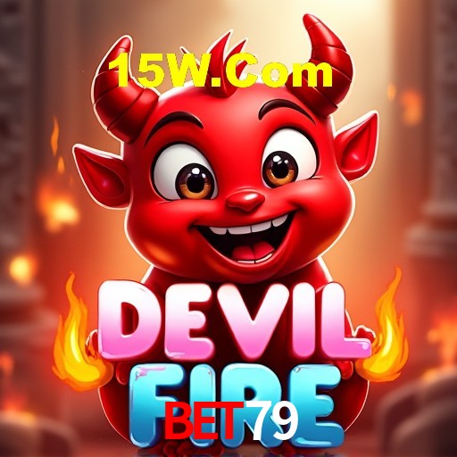 Football Betting Bet79