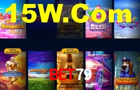 Explore as vantagens do Bet79: serviço profissional e confiabilidade