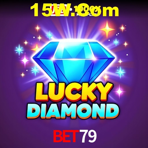 Desvendando o Mundo dos Jogos Virtuais na Bet79