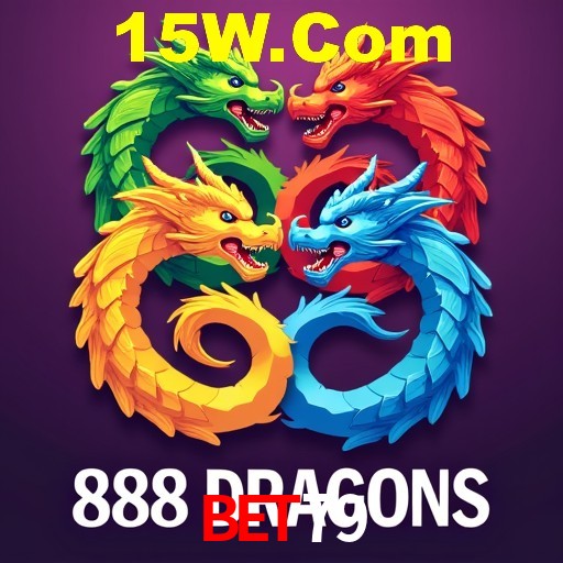 Descubra o Mundo do Cassino Online com Bet79