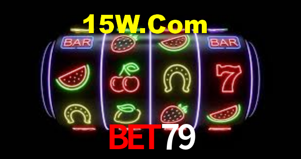 Bet79,Bet79.Com