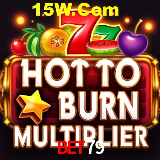 Games Directory Bet79