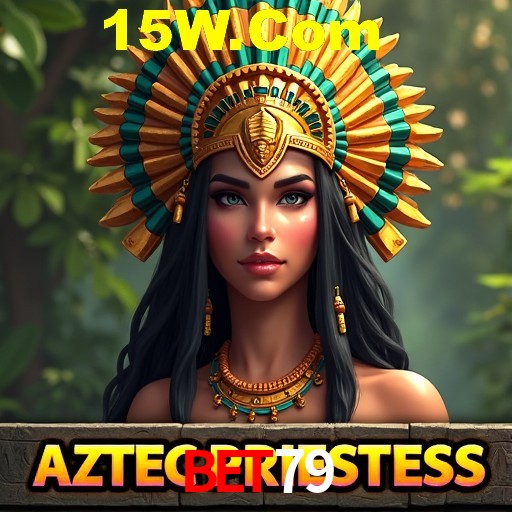 Exclusive Offers Bet79