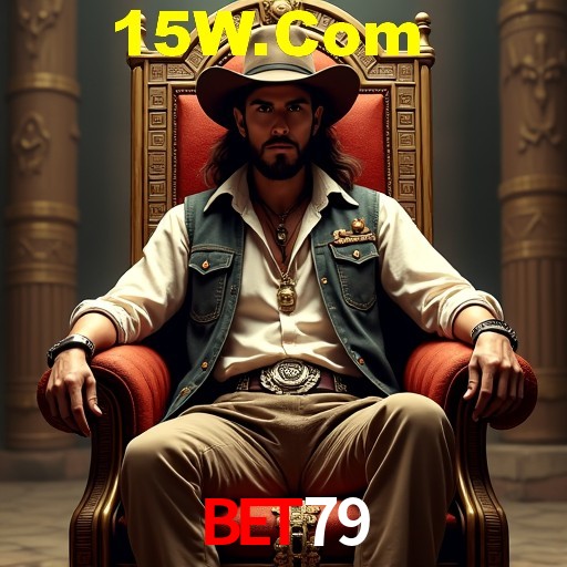 Account Benefits Bet79