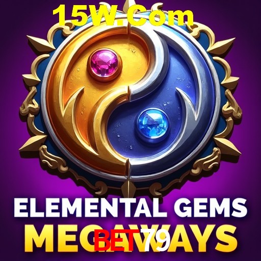 Quick Registration Bet79