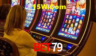 Experiência VIP Bet79