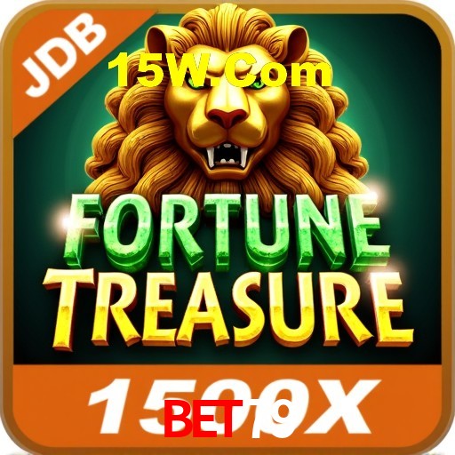 Crash Games Strategies Bet79