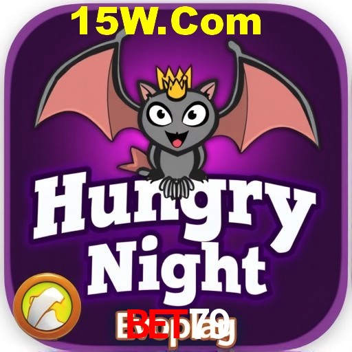 Security Systems Bet79