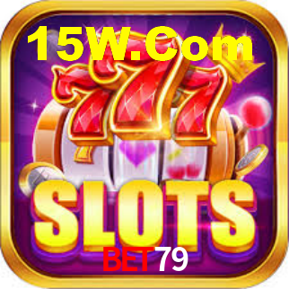 Premium Interface Bet79