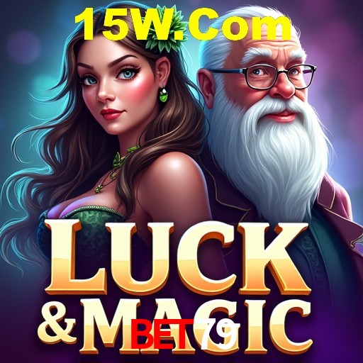 Inovações de Jogos na Bet79: O Futuro das Experiências Interativas